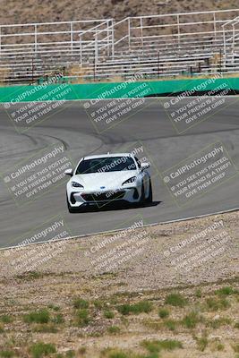 media/Apr-06-2025-Extreme Speed (Sun) [[ad1499d5ff]]/Sliver group/Turn 4B/